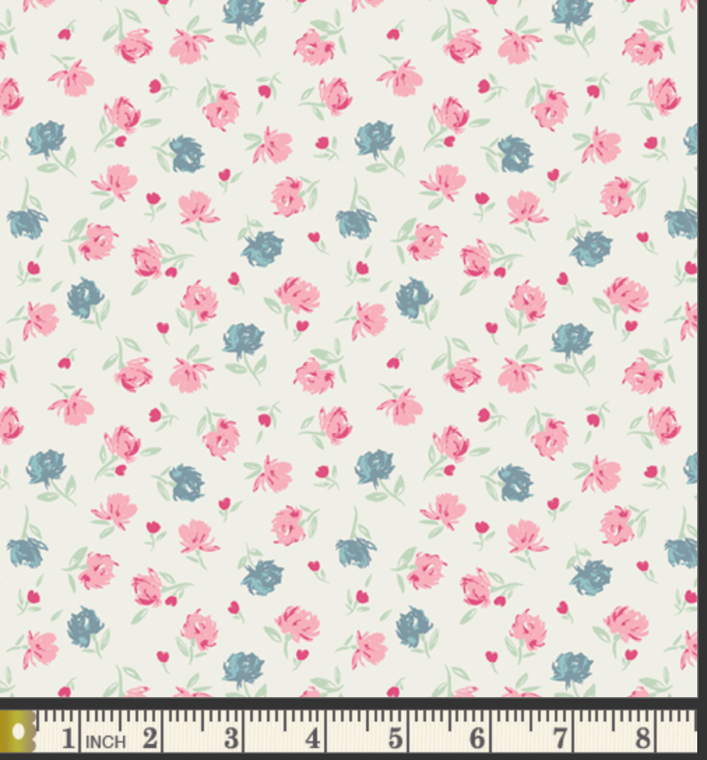 Screenshot 2025-08-01 at 9.35.02 AM.png