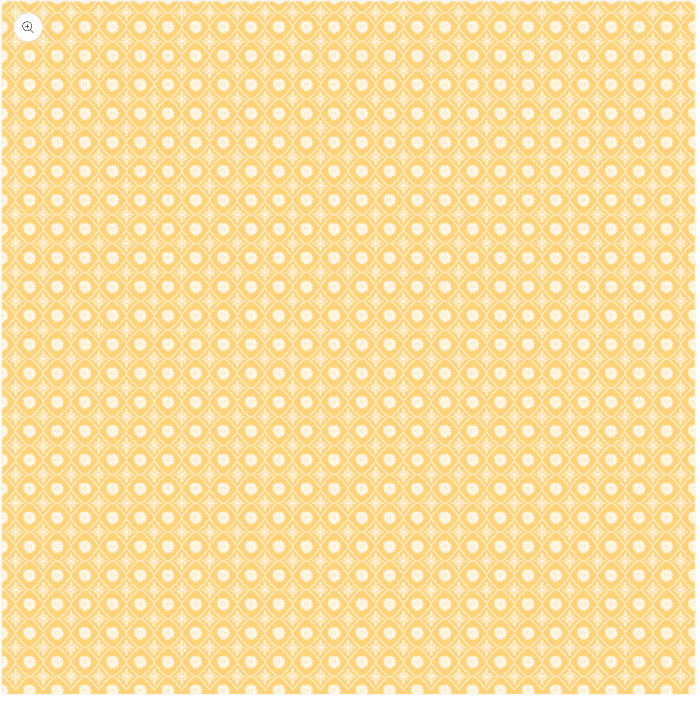 Screenshot 2025-10-15 at 3.56.55 PM.png