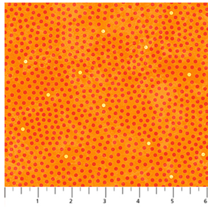 Screenshot 2025-08-07 at 3.58.07 PM.png