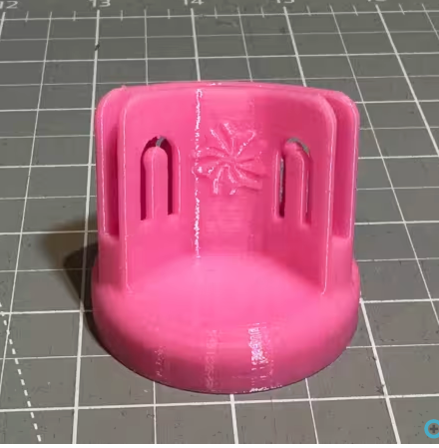 Screenshot 2025-12-26 at 11.12.34 AM.png