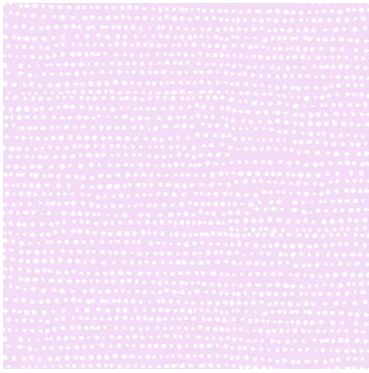 Screenshot 2026-02-11 at 12.14.54 PM.png