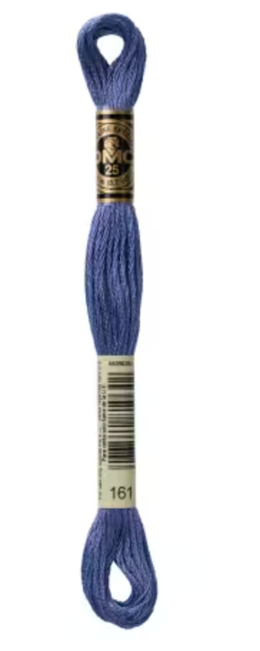 Screenshot 2025-12-05 at 11.59.32 AM.png