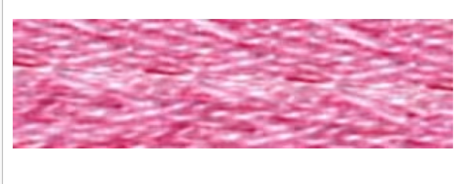 Screenshot 2025-12-03 at 5.17.56 PM.png