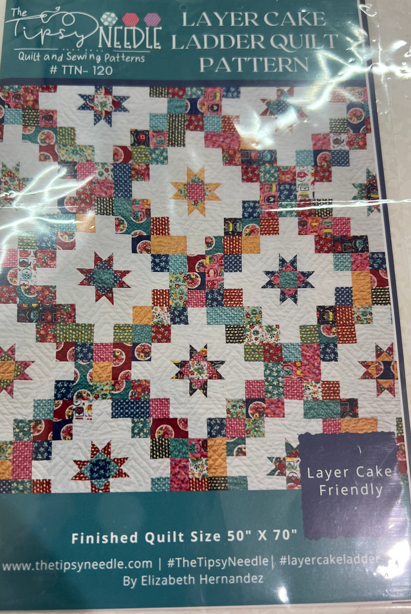 Screenshot 2025-09-11 at 2.55.35 PM.png