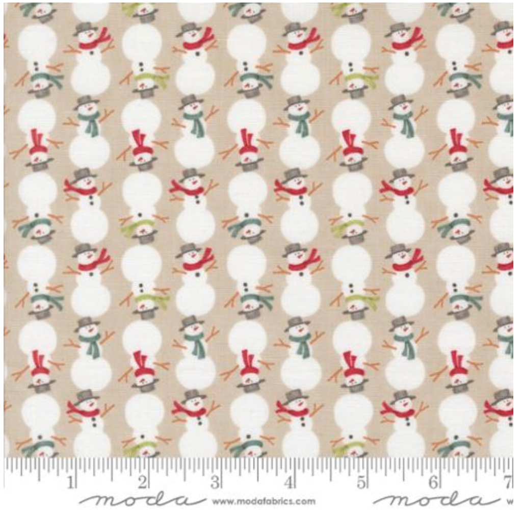 Screenshot 2025-07-16 at 4.18.47 PM.png