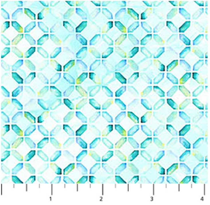 Screenshot 2025-05-28 at 2.30.08 PM.png