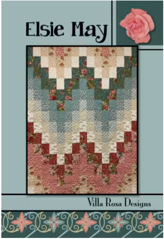 Screenshot 2025-06-05 at 11.01.44 AM.png