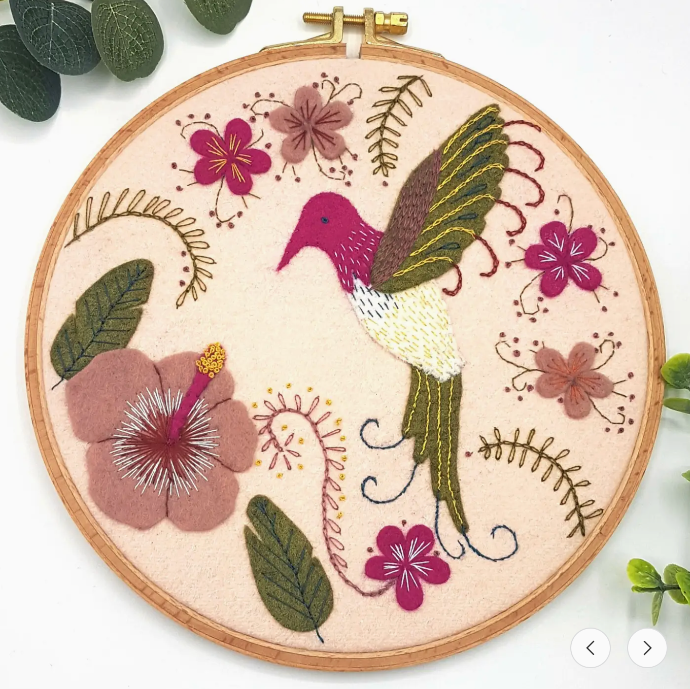 Screenshot 2025-06-24 at 11.16.12 AM.png