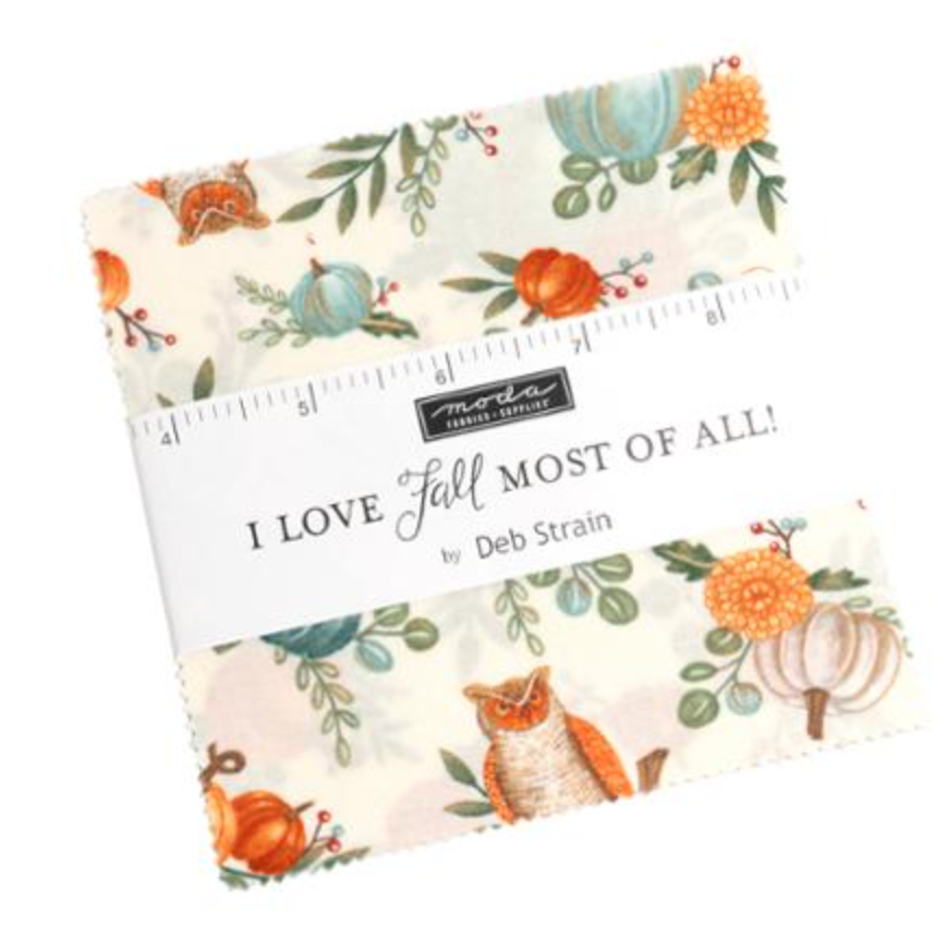 Screenshot 2025-07-24 at 8.48.07 AM.png