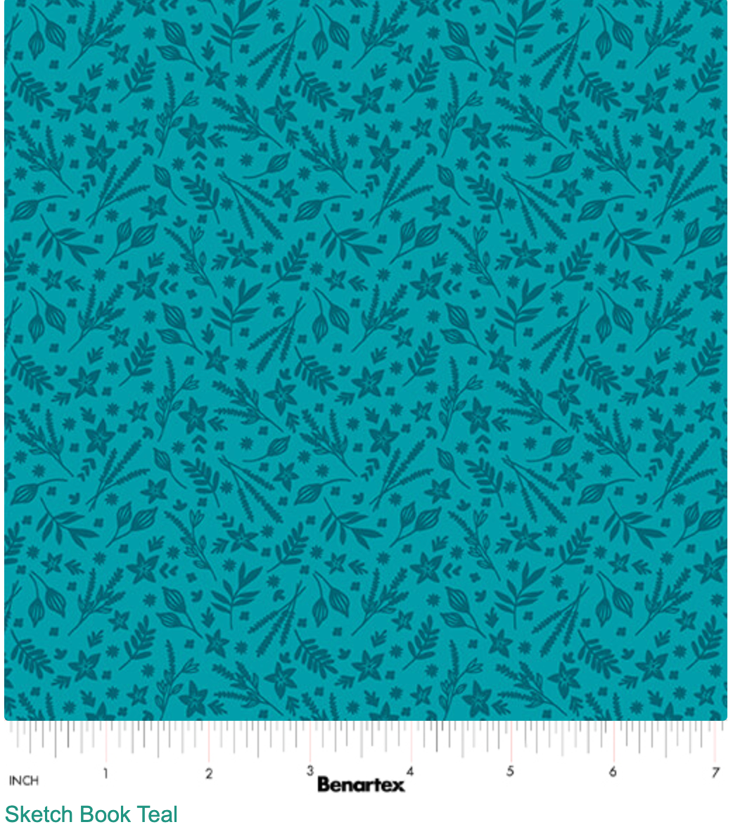 Screenshot 2025-06-05 at 3.23.54 PM.png