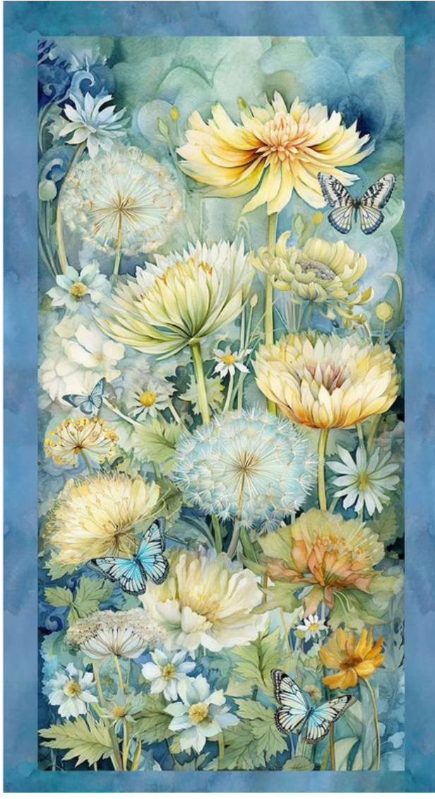 Screenshot 2025-06-13 at 11.59.15 AM.png