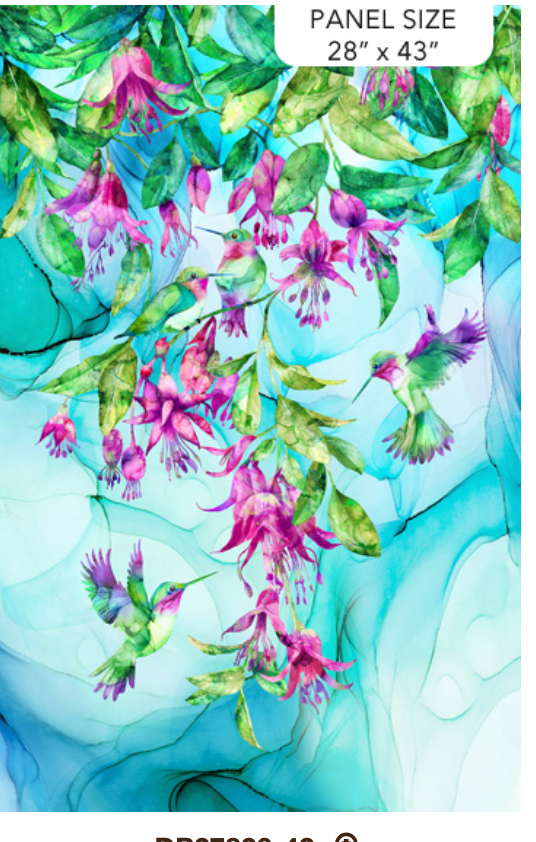 Screenshot 2025-05-28 at 2.47.24 PM.png