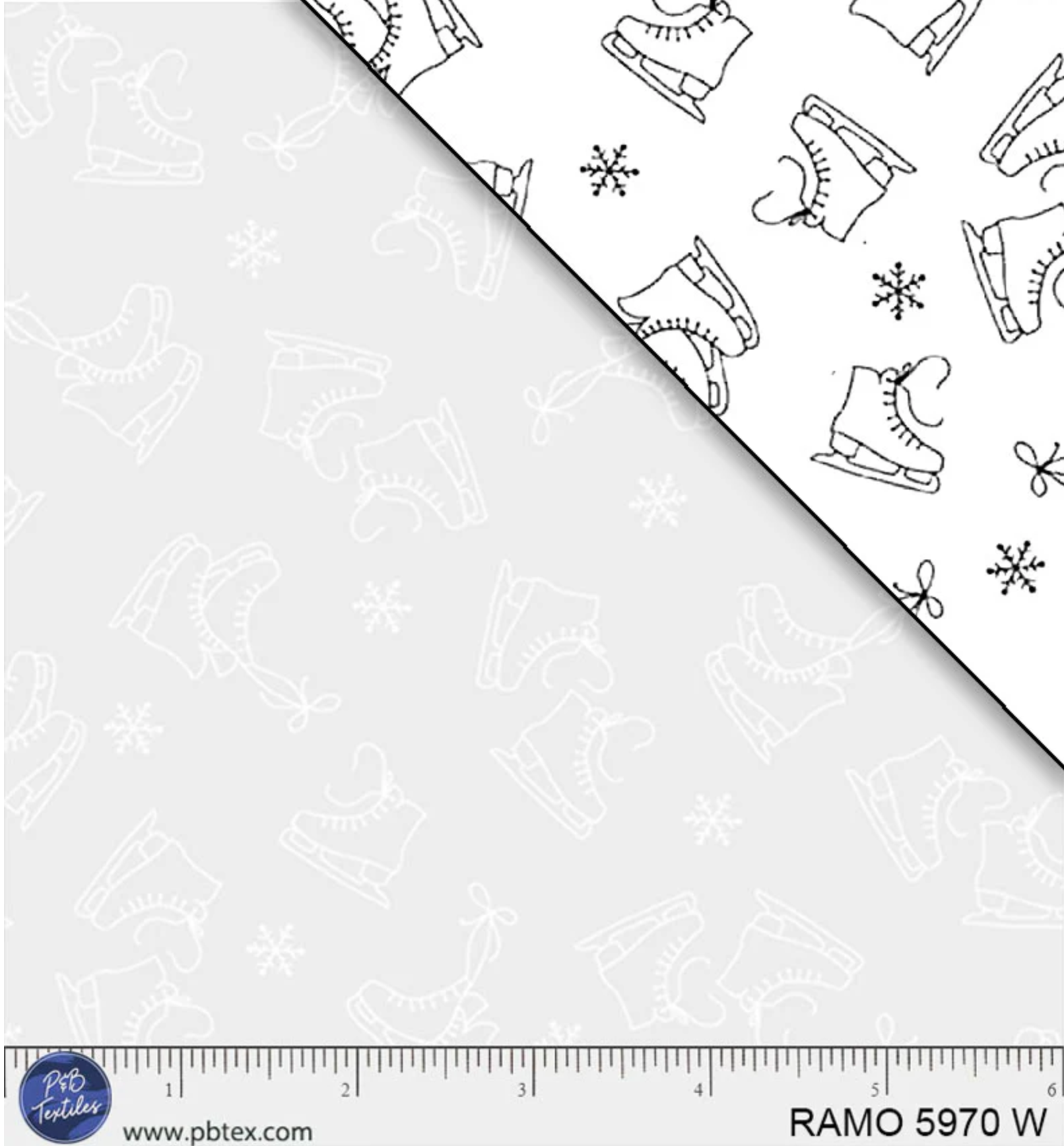 Screenshot 2025-08-27 at 12.38.41 PM.png