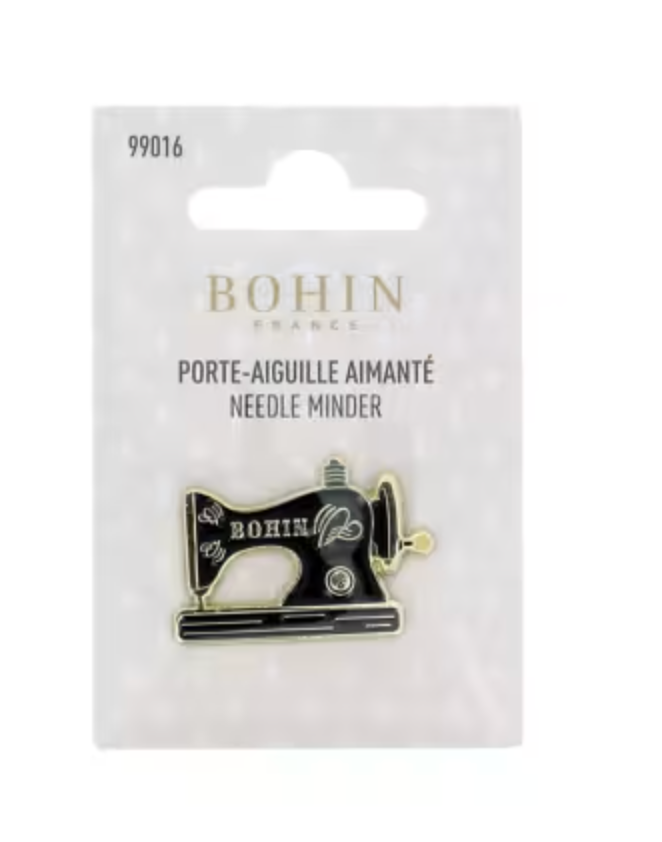 Screenshot 2025-09-12 at 11.29.17 AM.png