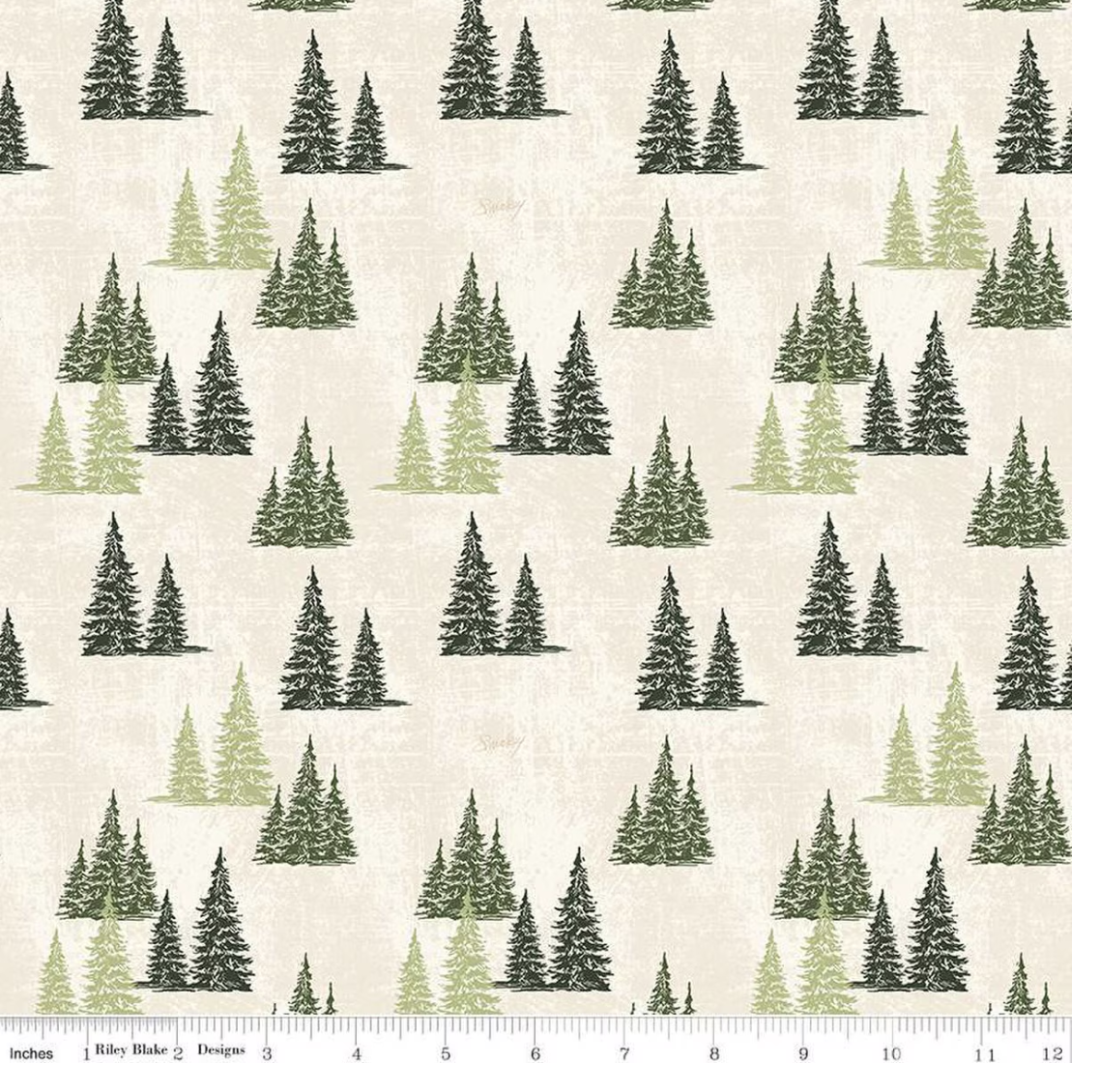 Screenshot 2025-06-11 at 10.28.08 AM.png