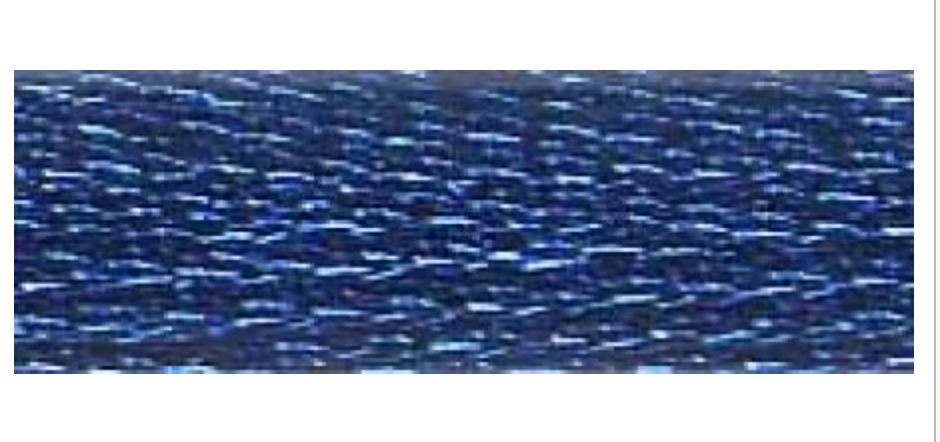 Screenshot 2025-12-04 at 11.39.57 AM.png