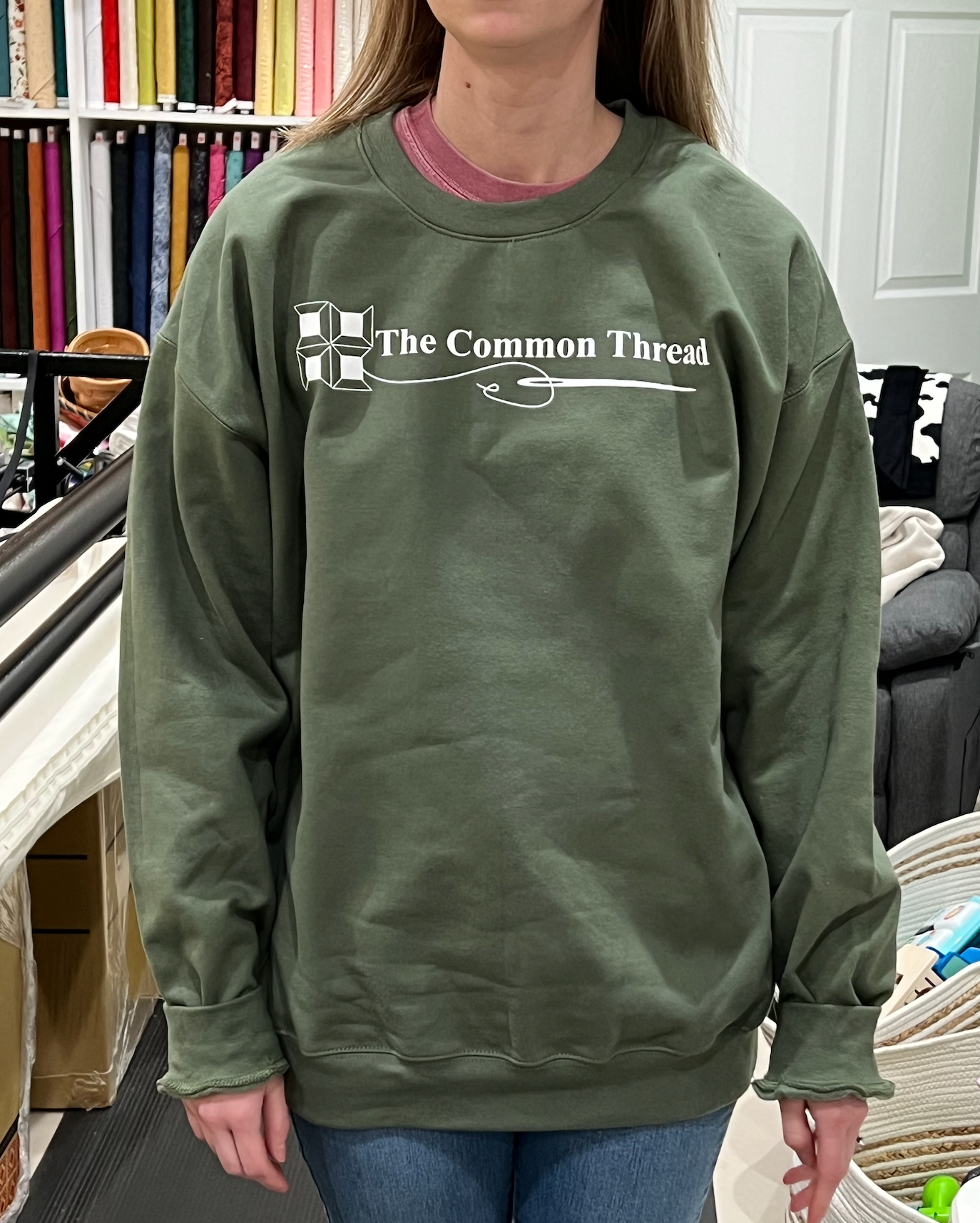 Screenshot 2025-12-16 at 12.37.38 PM.png