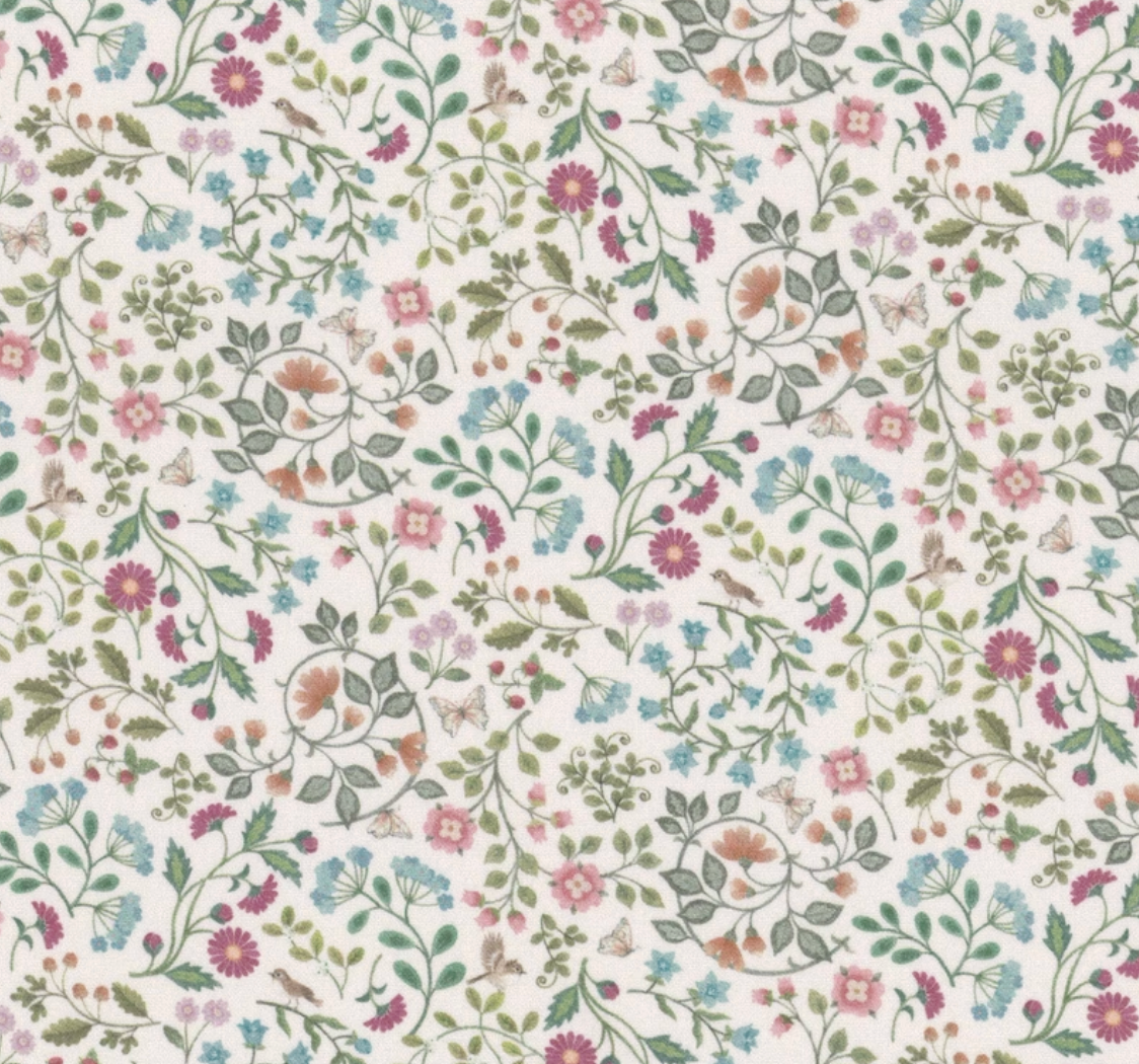 Screenshot 2025-12-30 at 10.29.56 AM.png