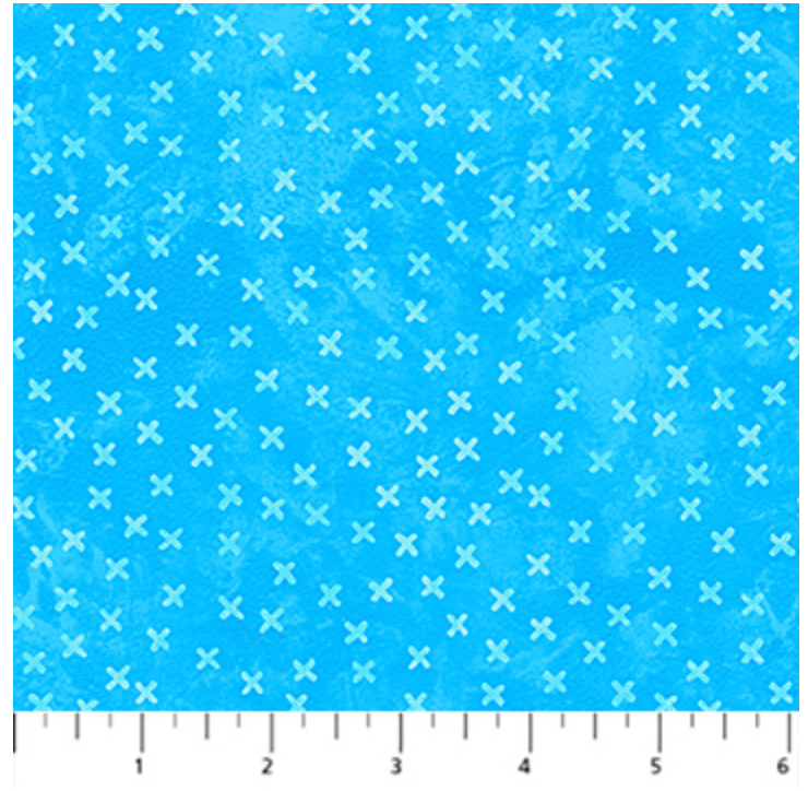 Screenshot 2025-08-07 at 3.07.18 PM.png