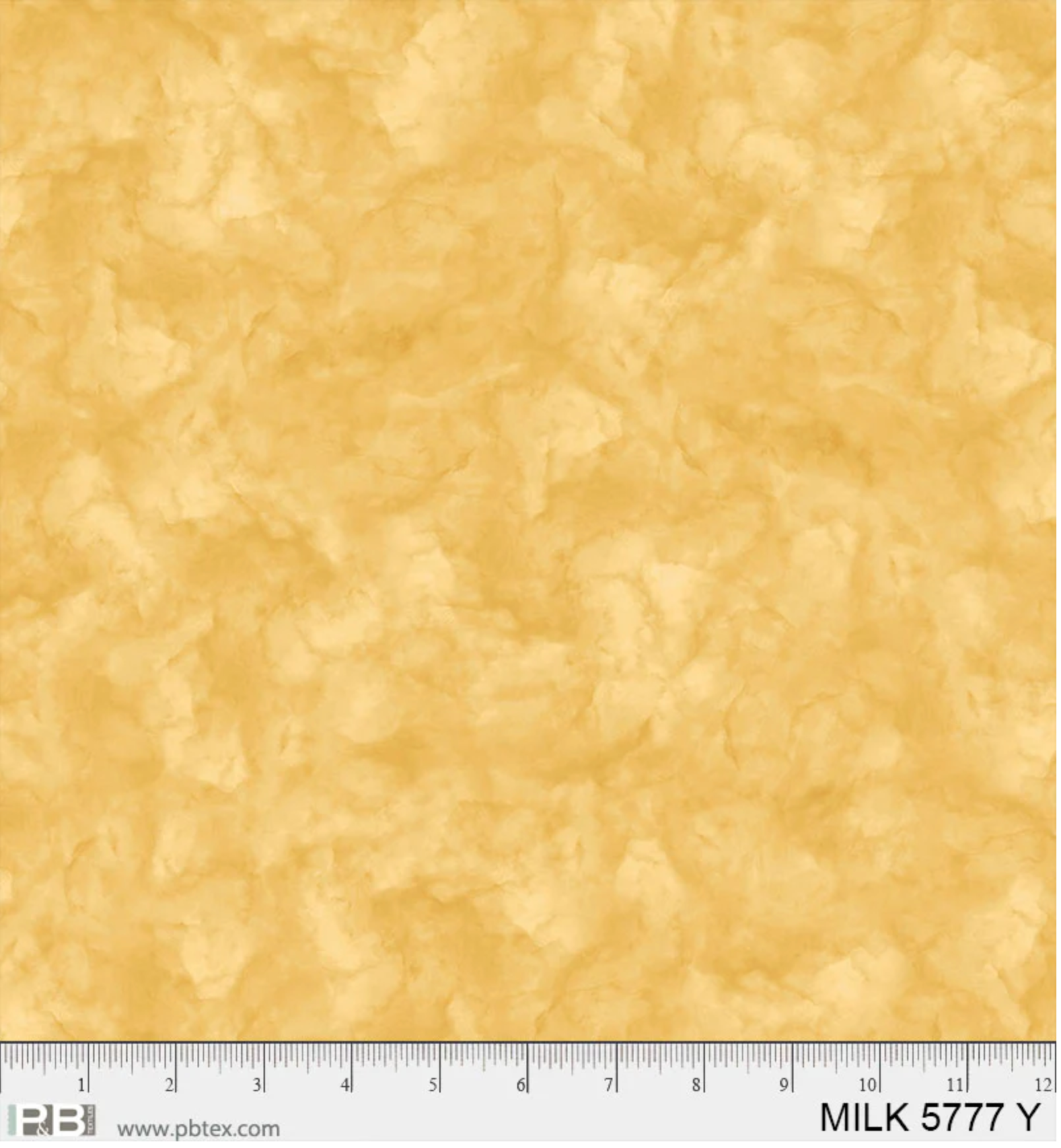 Screenshot 2025-04-01 at 4.24.24 PM.png