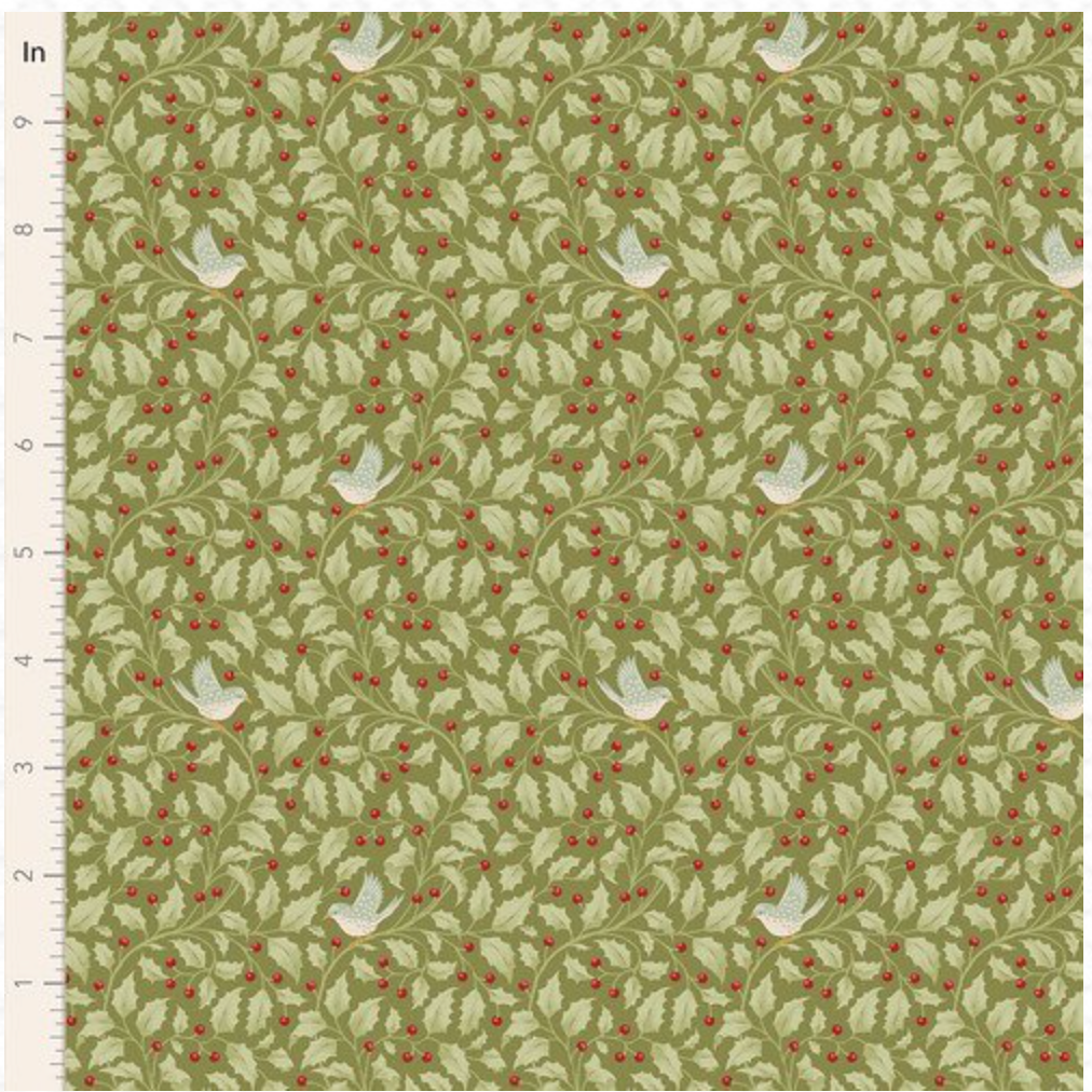 Screenshot 2025-09-02 at 12.12.11 PM.png