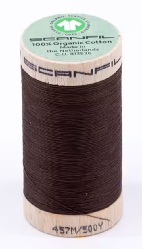 Screenshot 2025-05-17 at 2.06.57 PM.png