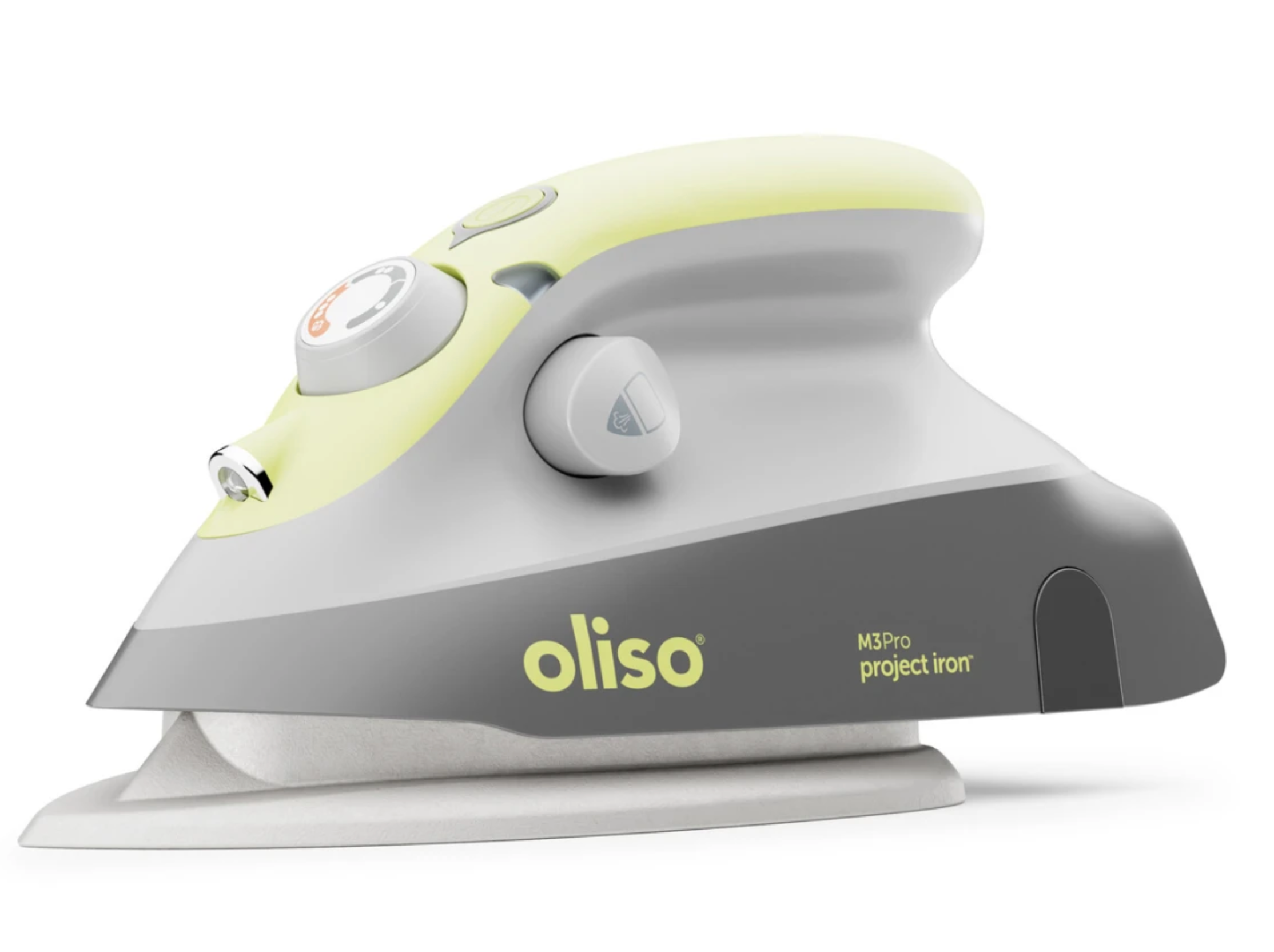 Screenshot 2025-08-05 at 12.14.28 PM.png