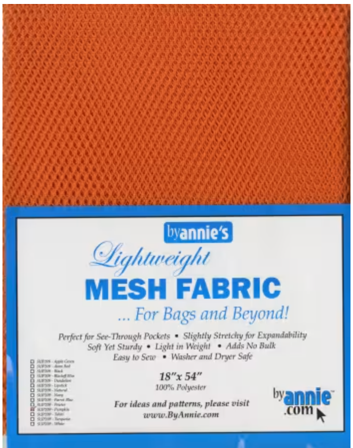 Screenshot 2025-07-17 at 11.59.35 AM.png