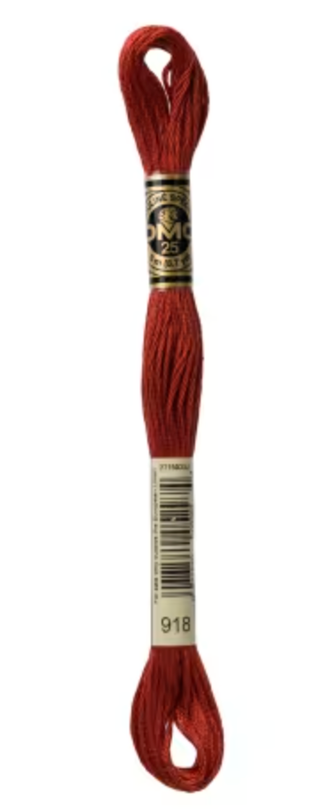 Screenshot 2025-12-09 at 11.49.18 AM.png