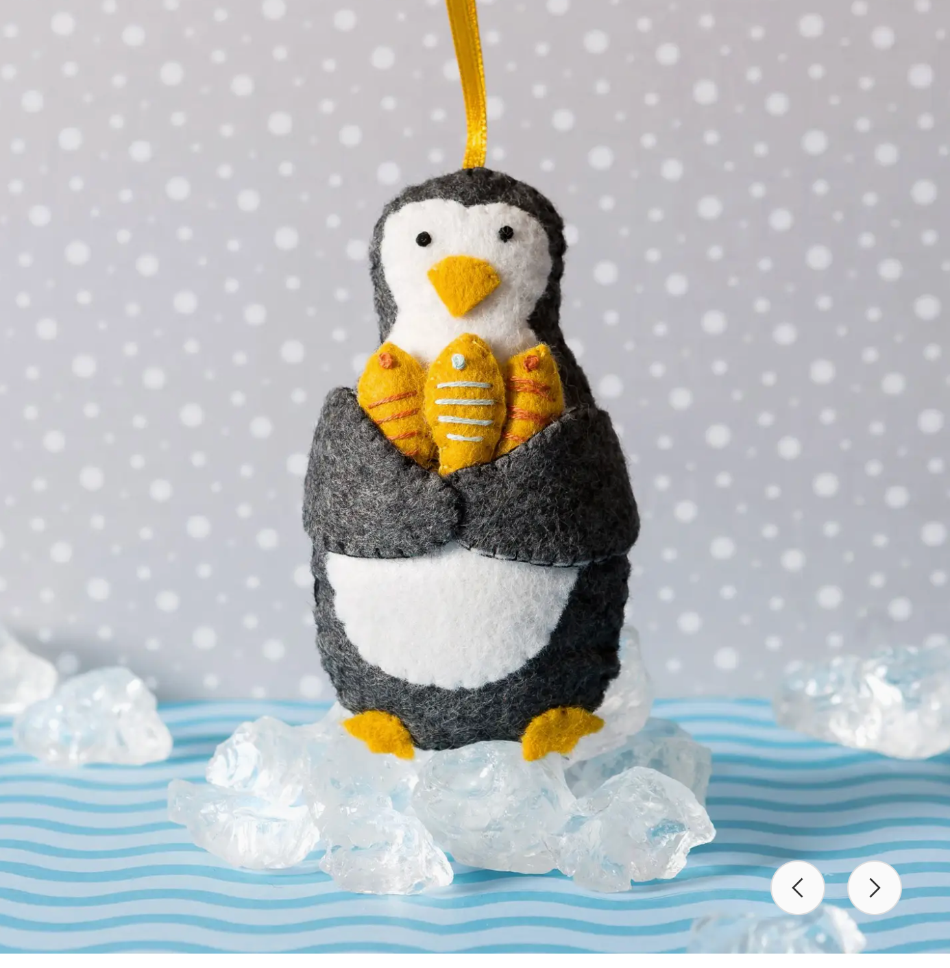 Screenshot 2025-06-24 at 11.27.42 AM.png