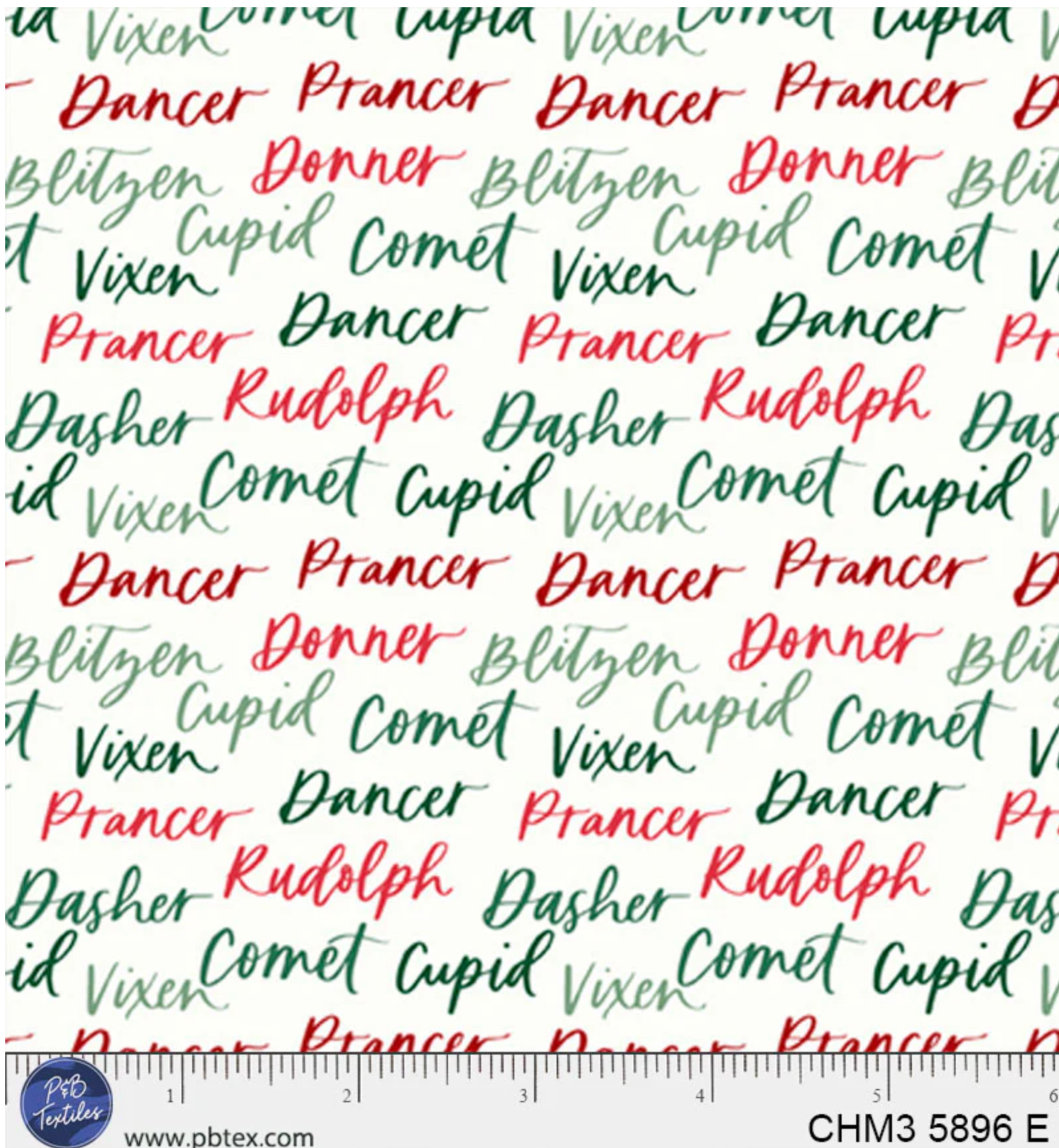 Screenshot 2025-08-01 at 8.10.41 AM.png