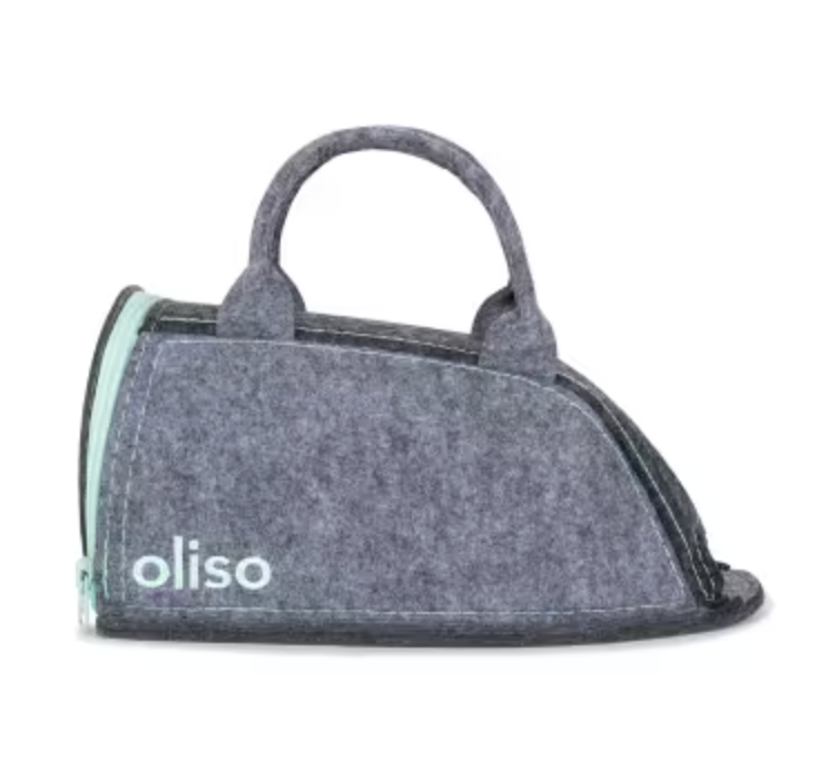 Screenshot 2025-10-21 at 12.45.55 PM.png