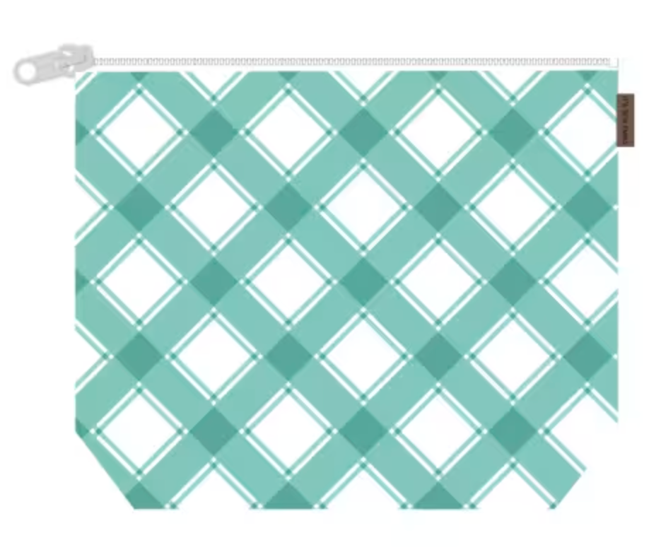 Screenshot 2026-02-06 at 11.26.35 AM.png