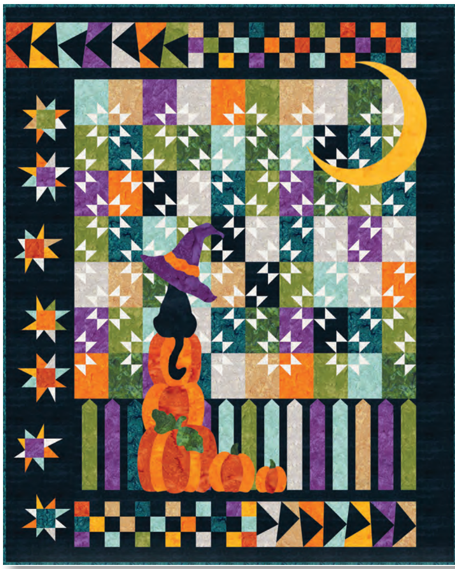 Screenshot 2025-09-09 at 3.14.16 PM.png