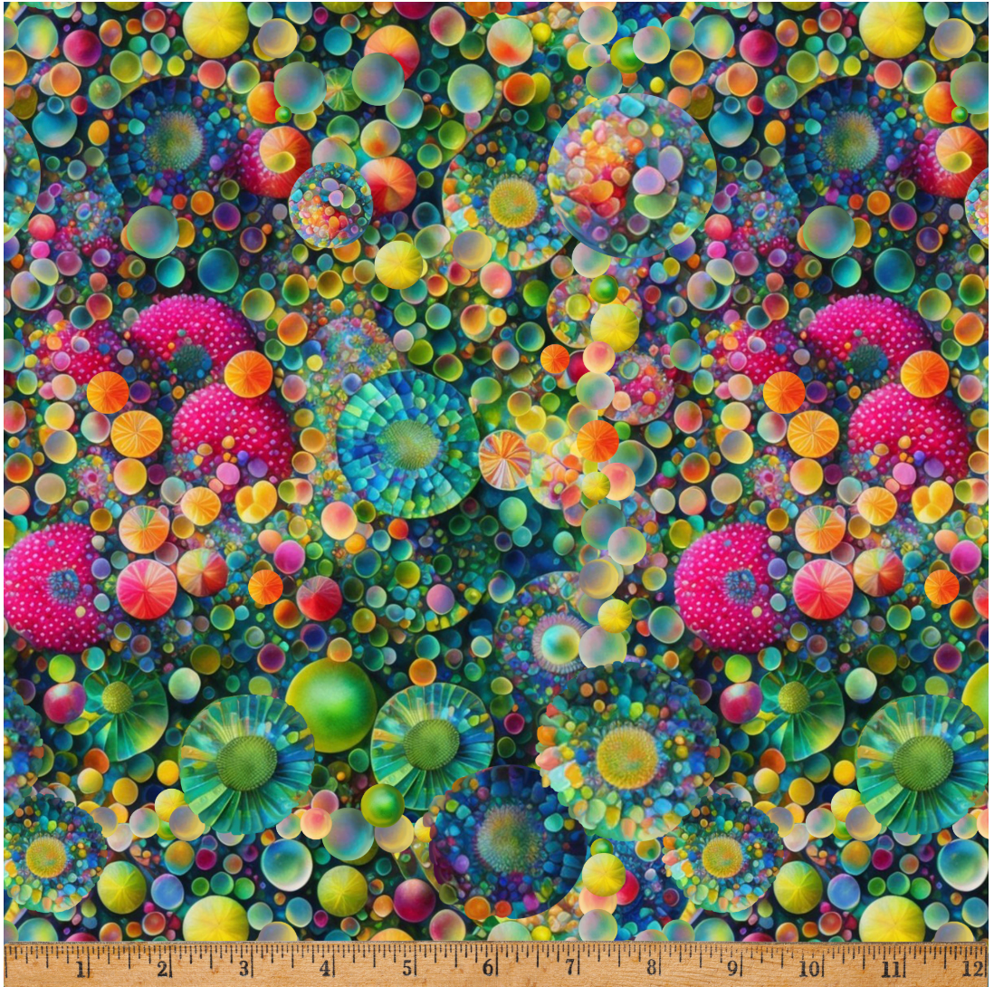 Screenshot 2025-10-16 at 1.58.55 PM.png