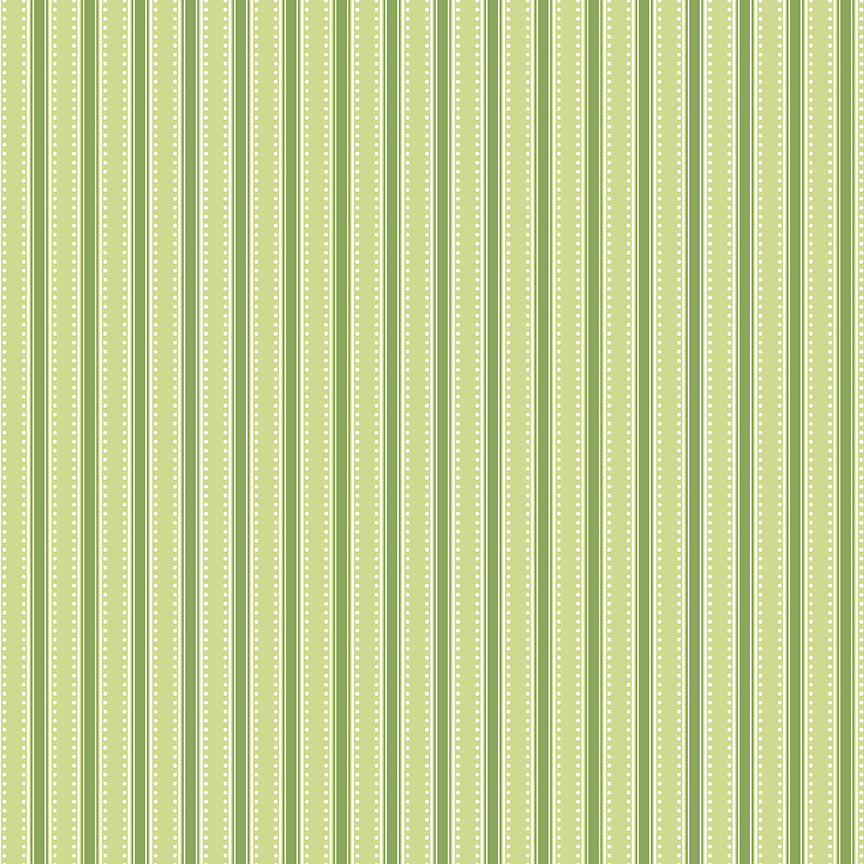 CPL16834-GREEN-72dpi.jpg