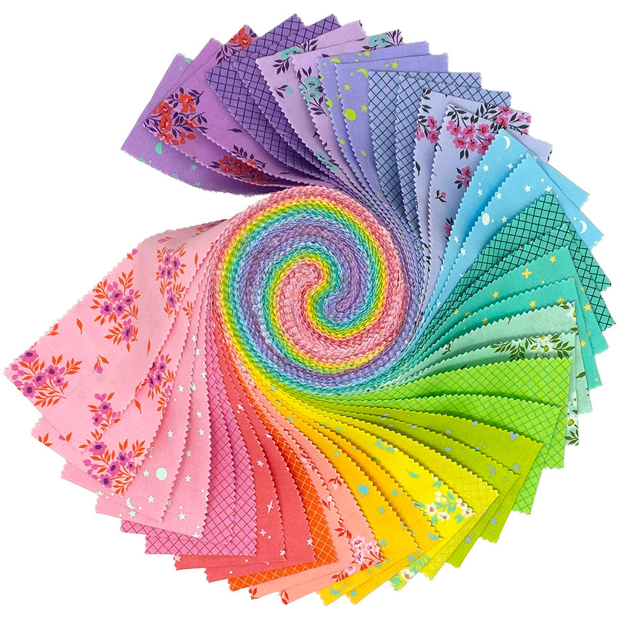 FB4DRTP.FULLMOON 900X900.jpg