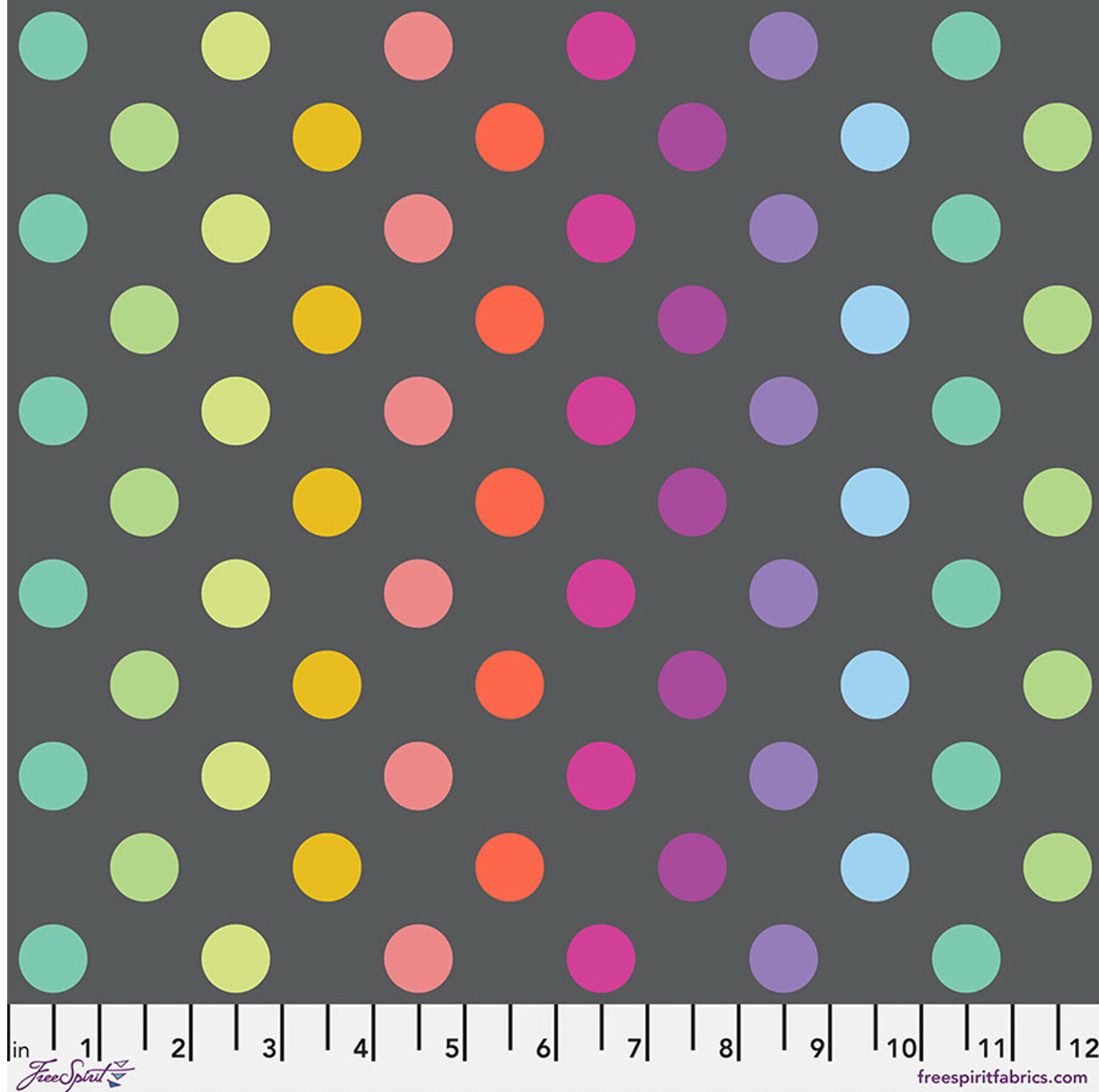 Screenshot 2025-10-28 at 10.19.06 AM.png