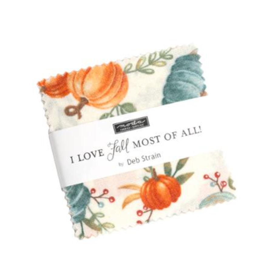 Screenshot 2025-07-24 at 8.44.27 AM.png