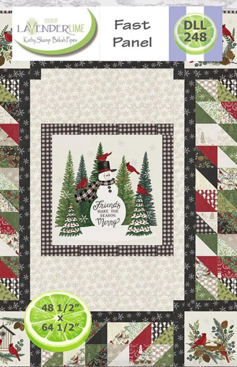 Screenshot 2025-06-17 at 3.34.41 PM.png