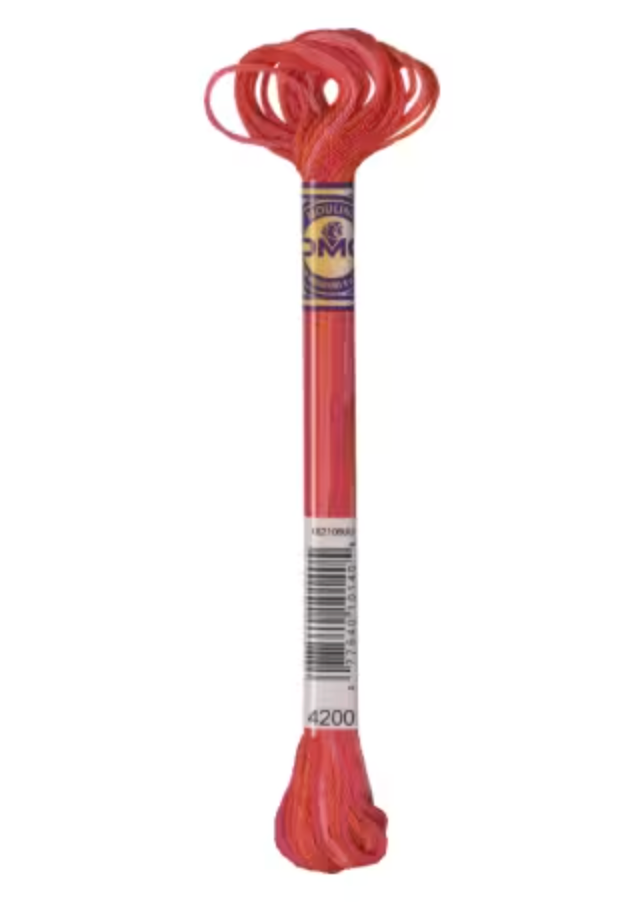 Screenshot 2025-12-03 at 5.21.33 PM.png