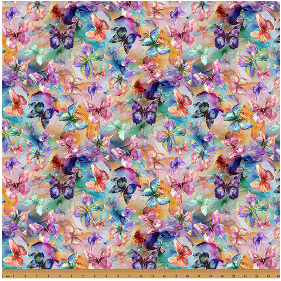 Screenshot 2025-10-16 at 11.56.38 AM.png