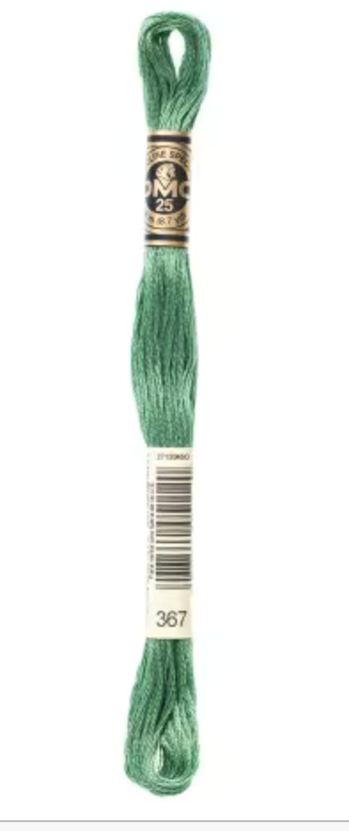 Screenshot 2025-12-05 at 3.07.45 PM.png