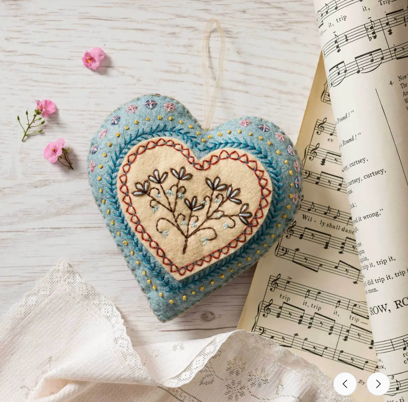 Screenshot 2025-06-24 at 11.34.54 AM.png