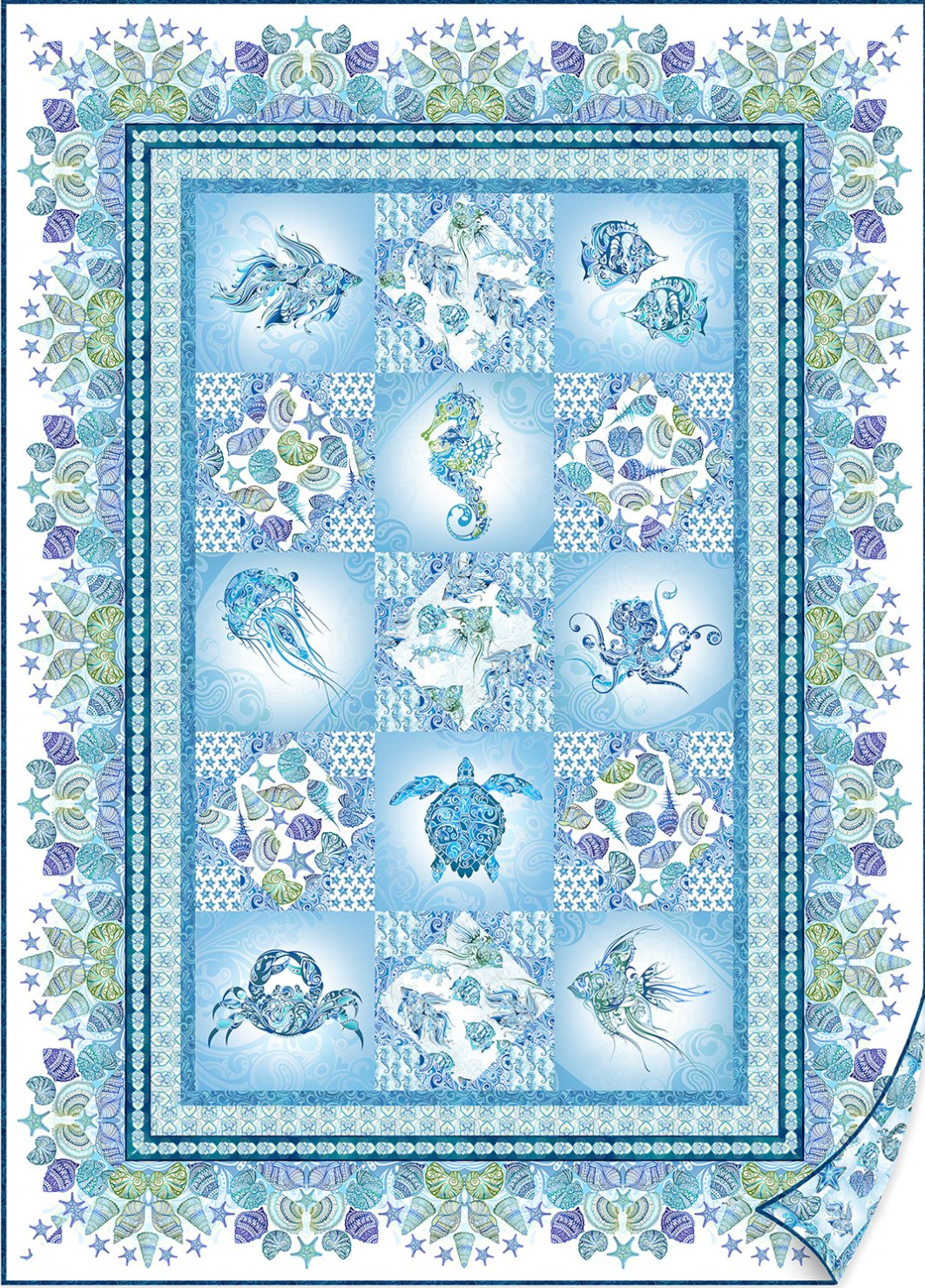 Screenshot 2025-08-28 at 11.50.48 AM.png