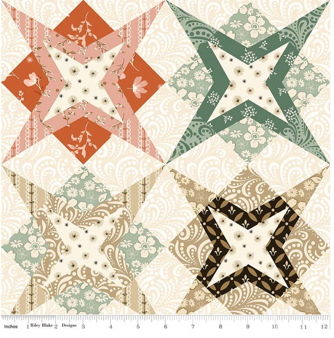 Screenshot 2025-10-29 at 2.45.41 PM.png