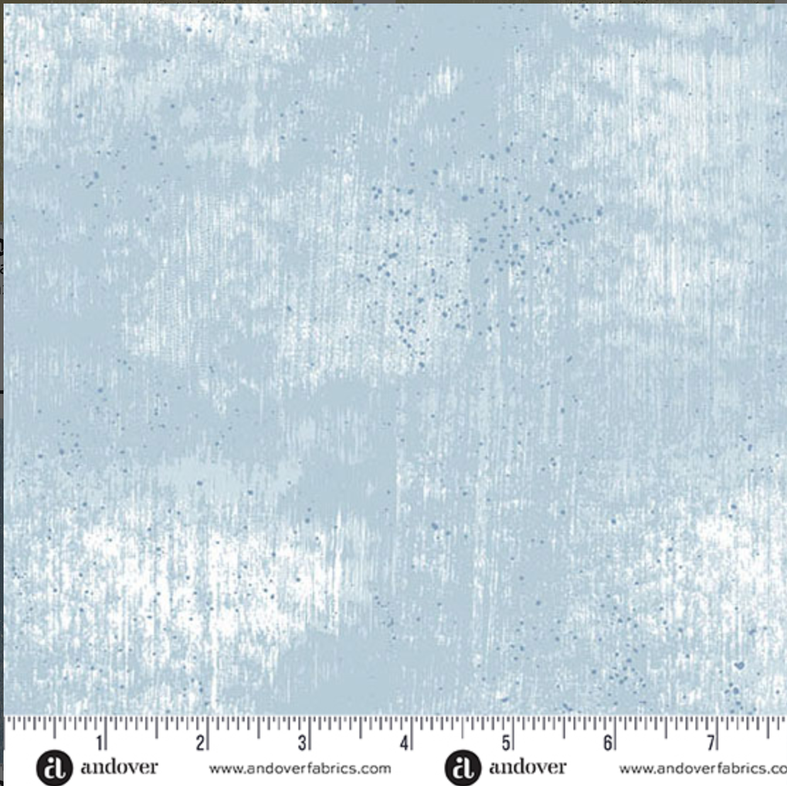 Screenshot 2025-09-05 at 3.32.07 PM.png