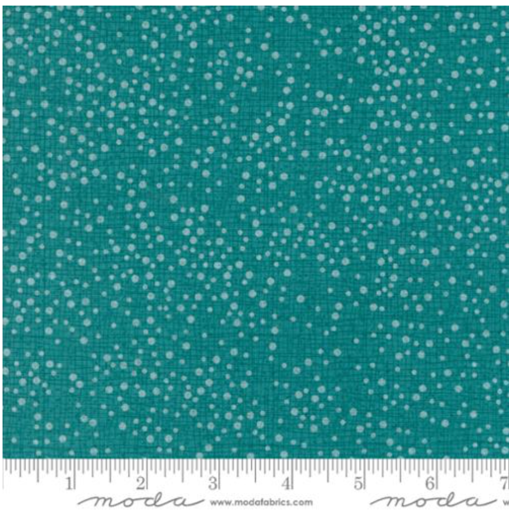 Screenshot 2025-07-31 at 12.42.38 PM.png