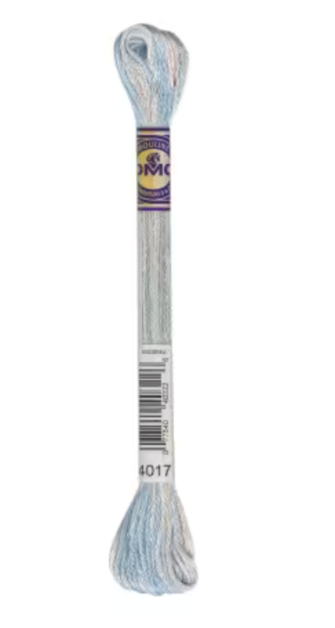 Screenshot 2025-12-03 at 3.00.05 PM.png