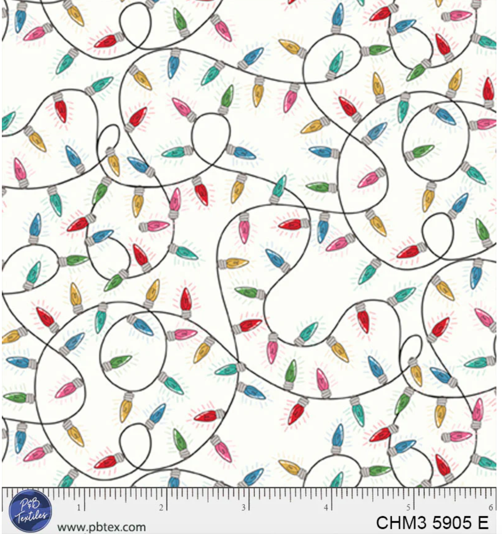 Screenshot 2025-07-31 at 4.54.53 PM.png